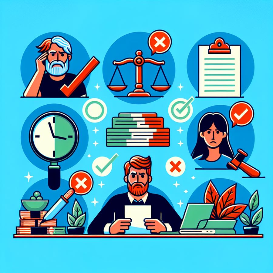 Deneme Bonusu Alırken En Sık Yapılan Hatalar